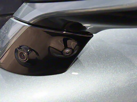 2025�� 680 ������������ Max