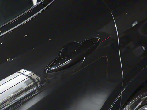 2024�� 2.0T 268HP AWD Veloce������