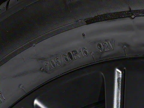 2025�� 520���а�