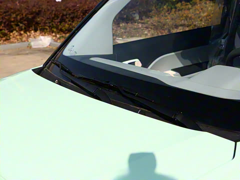 2022�� 120km ��Ͳ �������