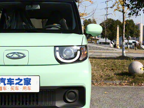 2022�� 120km ��Ͳ �������