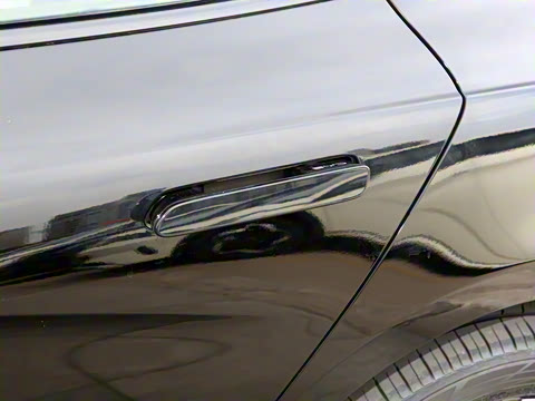 2025�� 510�Ǻ���