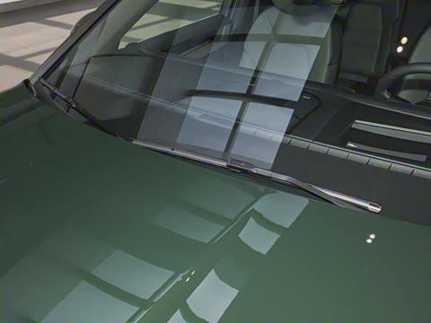 2025�� Cayenne 3.0T ���۰�