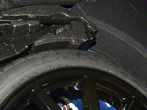 2023�� 2.5T �����콢��