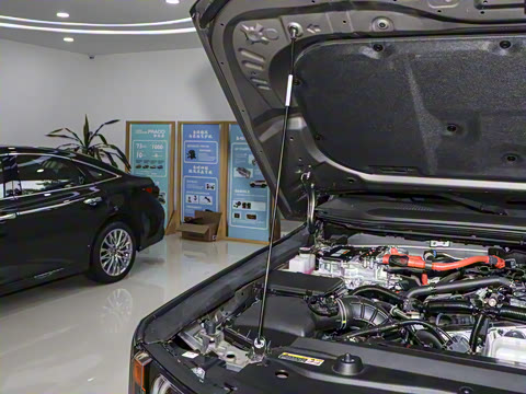 2025�� 2.4T ��ԽBX�� 5��