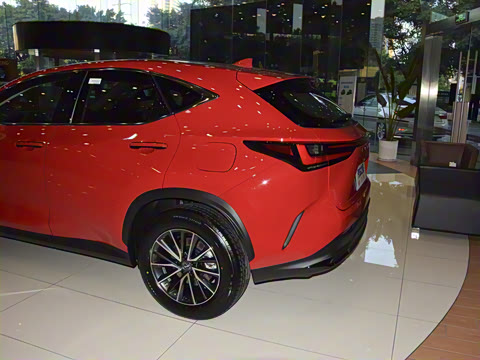 2022�� 260 ǰ�� ���۰�