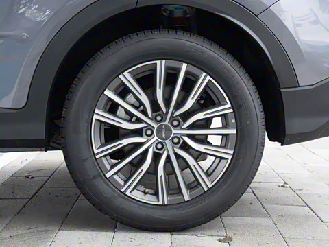 2025�� �ھ��� 1.5T DCT�ھ�MAX+ 5��