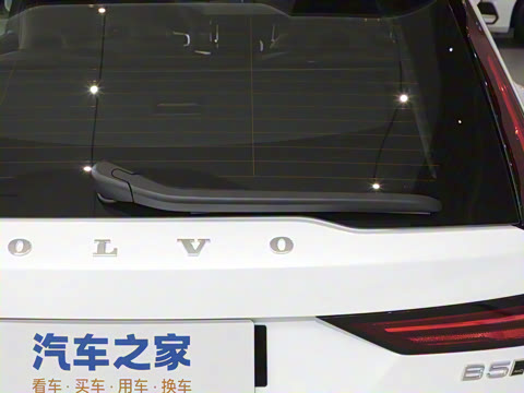 2025�� Cross Country B5 AWD �����