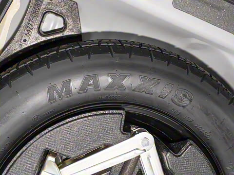 2023�� 2.0L CVT�������а�