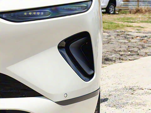 2025�� DM-i 170�캽Pro��