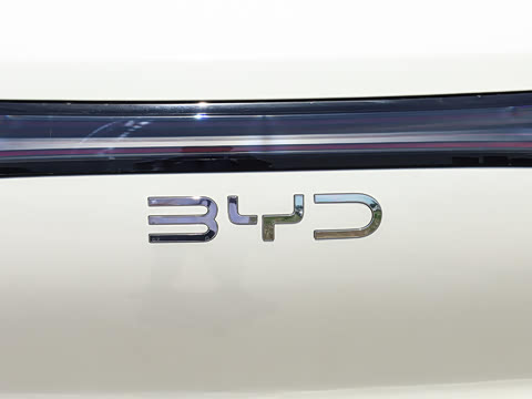 2025�� DM-i 170�캽Pro��