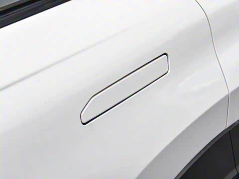 2025�� ���ܰ� 1.5T ��������