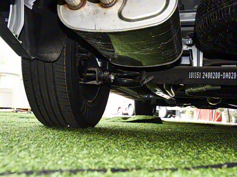 2023�� PRO 1.5T DCT������ 7��