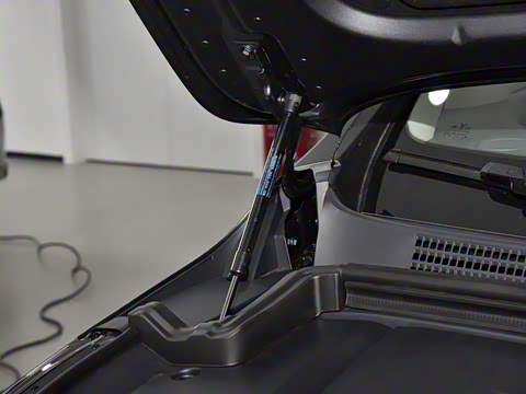 2025�� PHEV �����콢Ǭ����