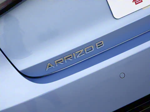 2022�� 1.6T DCT��