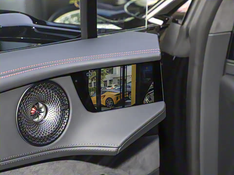 2025�� 600 ������