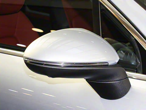 2025�� Cayenne 3.0T ���ΰ�