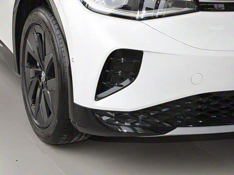 2025�� ������������ʿPRO��