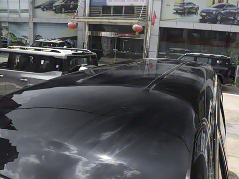 2025�� M5 1.5T ���������� 9��