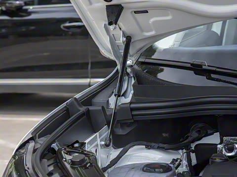 2025�� PRO 380TSI �������а�