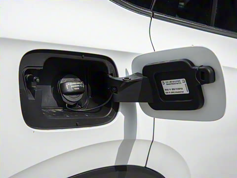 2025�� PRO 380TSI �������а�