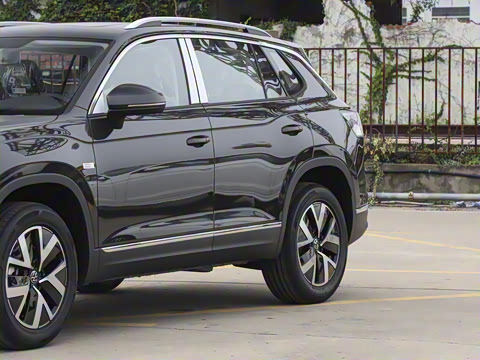 2025�� �Ŀ� ������ 330TSI