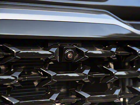 2023�� 2.0T �����콢��