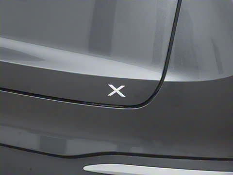 2025�� �Ŀ� ������ ����������