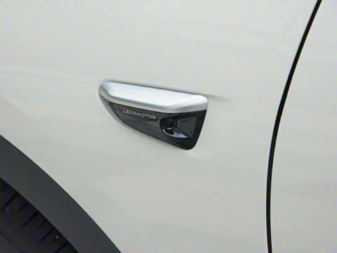 2026�� ���� 300�����״������