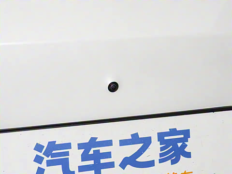 2026�� ���� 630�����״�� 6��