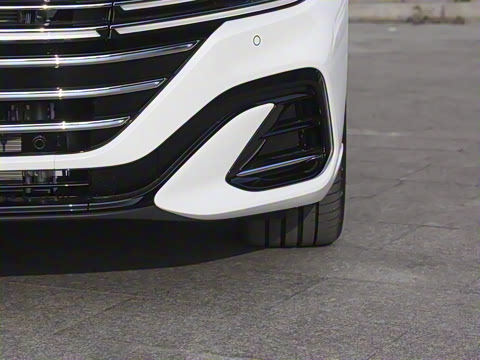 2025�� �Ŀ� 380TSI ��Ŀ ������