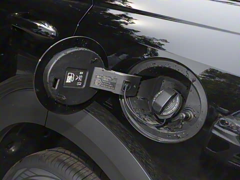 2023�� 1.5L 110KM�춯��