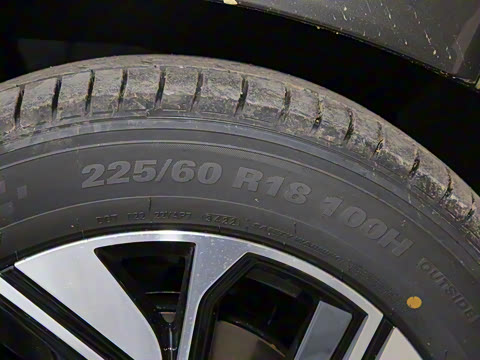 2022�� ��500 ��Ԫ�