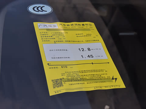 2023�� 80 �Ƽ��� ��Ԫ�