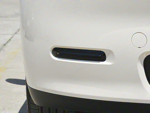 2023�� 405km Air