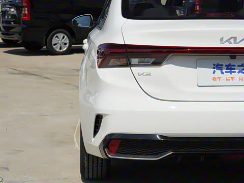 2023�� 1.5L CVT���ʰ�