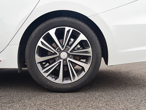 2021�� ������ 1.5T DCT�콢��