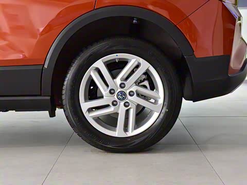 2020�� AI������