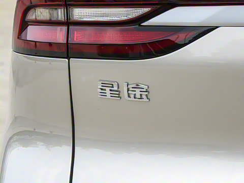 2025�� 300T ������ҹ��