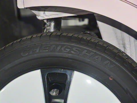 2025�� Plus 330KM������