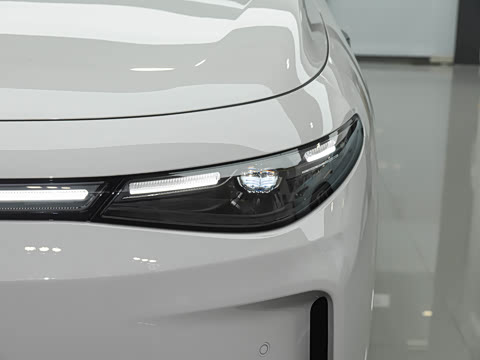 2026�� 210������