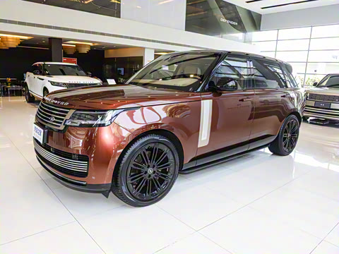 2024�� 3.0 L6 400PS SV���ٴ����ӳ��� 4��