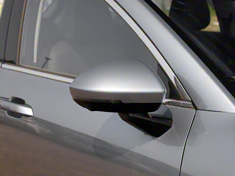 2026�� 500km �����׼��