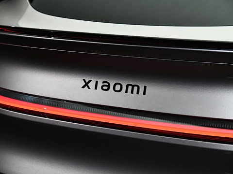 2025�� ������������������Max��