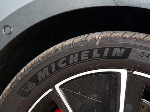 2025�� EV 701KM�����״�������