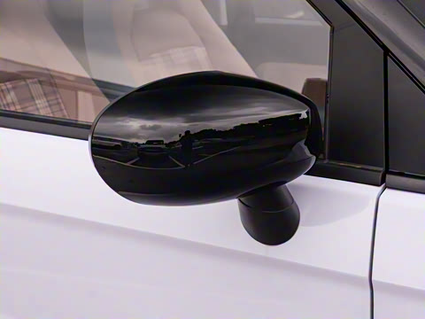 2025�� 205km Ԫ����