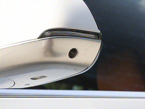 2025�� Pro ���ܻ��°�