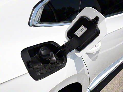 2019�� 380TSI ���հ� ��VI