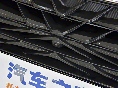 2025�� 1.5T �Զ���ҫ�� 7��