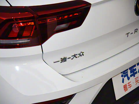 2021�� �Ŀ� 280TSI DSG��������������